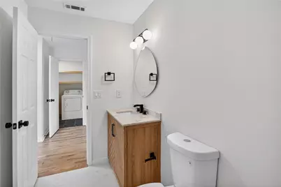 1232 Memorial Drive SE, Atlanta, GA 30316 - Photo 40