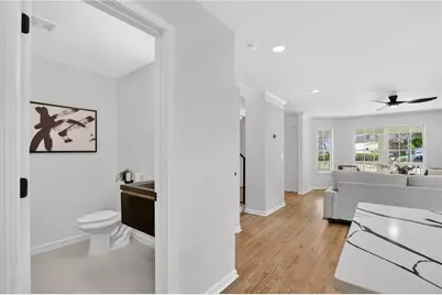 1232 Memorial Drive SE, Atlanta, GA 30316 - Photo 24