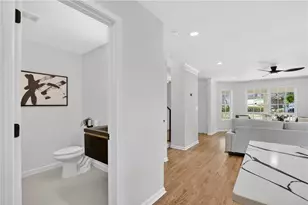 1232 Memorial Dr SE, Atlanta, GA 30316 - Photo 24