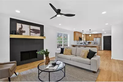 1232 Memorial Drive SE, Atlanta, GA 30316 - Photo 12