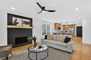 1232 Memorial Dr SE, Atlanta, GA 30316 - Photo 12