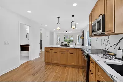 1232 Memorial Drive SE, Atlanta, GA 30316 - Photo 18