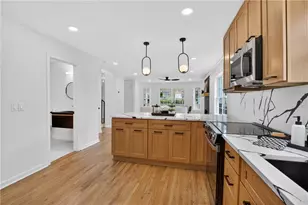 1232 Memorial Dr SE, Atlanta, GA 30316 - Photo 18