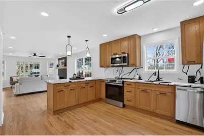 1232 Memorial Drive SE, Atlanta, GA 30316 - Photo 16