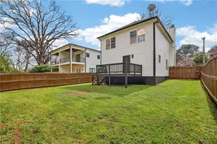 1232 Memorial Dr SE, Atlanta, GA 30316 - Photo 46