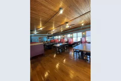 406 N Piedmont Avenue, Rockmart, GA 30153 - Photo 30