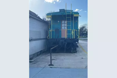 406 N Piedmont Avenue, Rockmart, GA 30153 - Photo 18