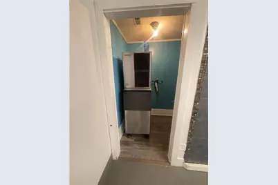 406 N Piedmont Avenue, Rockmart, GA 30153 - Photo 62