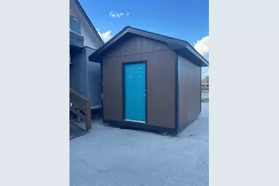 406 N Piedmont Avenue, Rockmart, GA 30153 - Photo 22