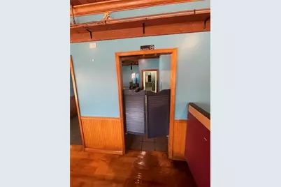 406 N Piedmont Avenue, Rockmart, GA 30153 - Photo 32