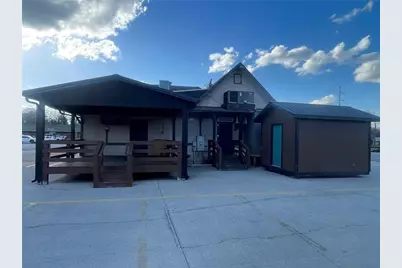 406 N Piedmont Avenue, Rockmart, GA 30153 - Photo 4