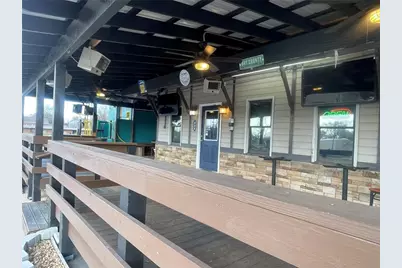 406 N Piedmont Avenue, Rockmart, GA 30153 - Photo 8