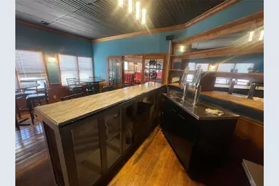 406 N Piedmont Avenue, Rockmart, GA 30153 - Photo 36