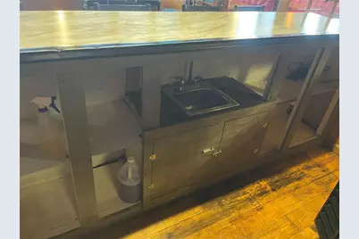 406 N Piedmont Avenue, Rockmart, GA 30153 - Photo 42