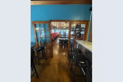 406 N Piedmont Avenue, Rockmart, GA 30153 - Photo 40