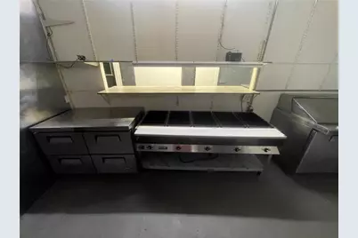 406 N Piedmont Avenue, Rockmart, GA 30153 - Photo 52