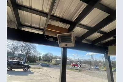 406 N Piedmont Avenue, Rockmart, GA 30153 - Photo 10