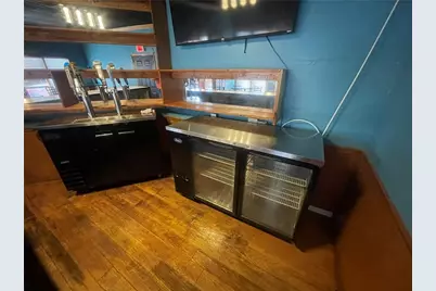 406 N Piedmont Avenue, Rockmart, GA 30153 - Photo 38