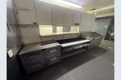 406 N Piedmont Avenue, Rockmart, GA 30153 - Photo 54