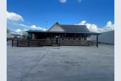 406 N Piedmont Avenue, Rockmart, GA 30153 - Photo 2