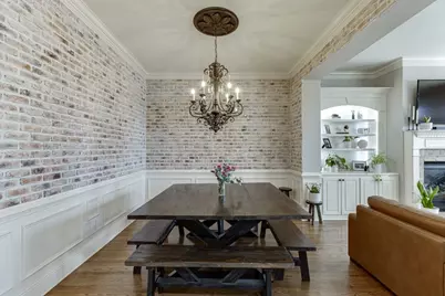 6965 Fellowship Lane, Flowery Branch, GA 30542 - Photo 10