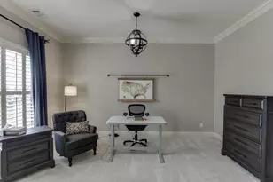 6965 Fellowship Ln, Flowery Branch, GA 30542 - Photo 24