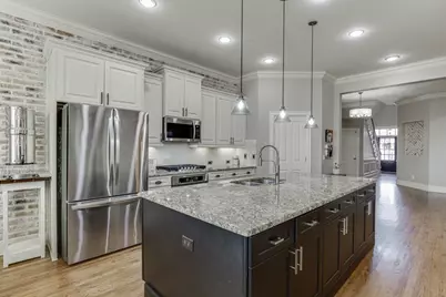 6965 Fellowship Lane, Flowery Branch, GA 30542 - Photo 14