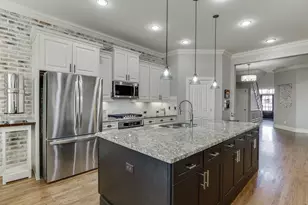 6965 Fellowship Ln, Flowery Branch, GA 30542 - Photo 14