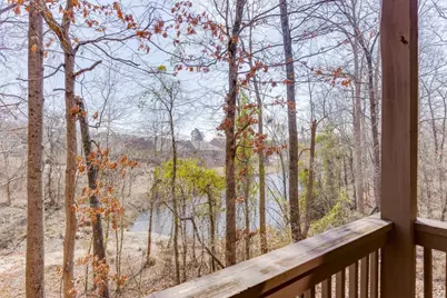 6965 Fellowship Lane, Flowery Branch, GA 30542 - Photo 56