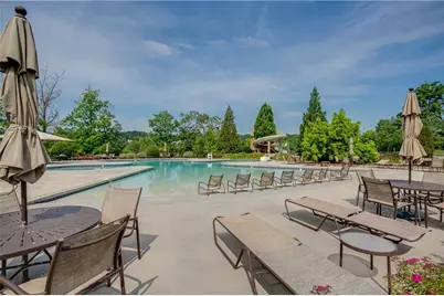 6965 Fellowship Lane, Flowery Branch, GA 30542 - Photo 72