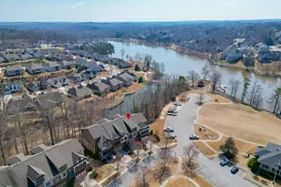 6965 Fellowship Ln, Flowery Branch, GA 30542 - Photo 62