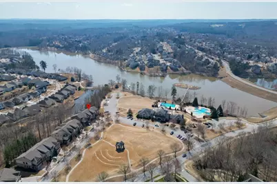 6965 Fellowship Lane, Flowery Branch, GA 30542 - Photo 64