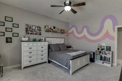 6965 Fellowship Lane, Flowery Branch, GA 30542 - Photo 30