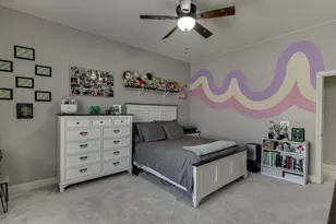 6965 Fellowship Ln, Flowery Branch, GA 30542 - Photo 30