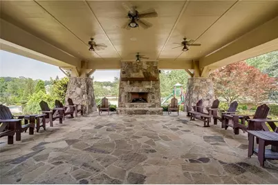 6965 Fellowship Lane, Flowery Branch, GA 30542 - Photo 74