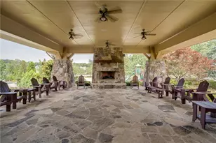 6965 Fellowship Ln, Flowery Branch, GA 30542 - Photo 74