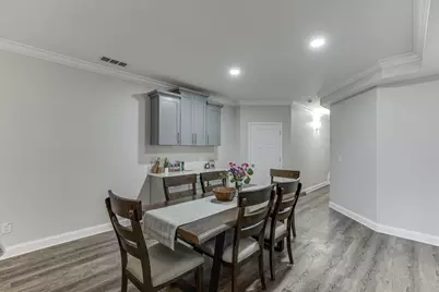 6965 Fellowship Lane, Flowery Branch, GA 30542 - Photo 46