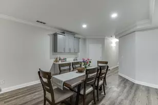 6965 Fellowship Ln, Flowery Branch, GA 30542 - Photo 46