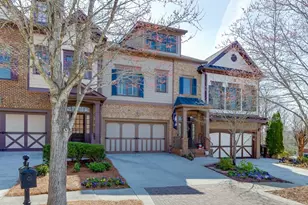 6965 Fellowship Ln, Flowery Branch, GA 30542 - Photo 2