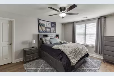 6965 Fellowship Lane, Flowery Branch, GA 30542 - Photo 40