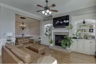 6965 Fellowship Lane, Flowery Branch, GA 30542 - Photo 6