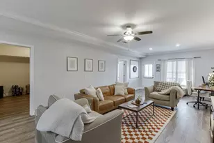 6965 Fellowship Ln, Flowery Branch, GA 30542 - Photo 48