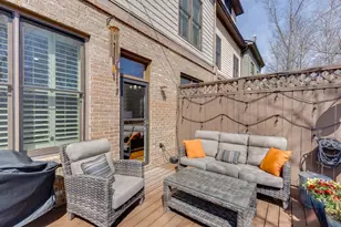 6965 Fellowship Ln, Flowery Branch, GA 30542 - Photo 58