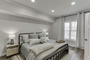 6965 Fellowship Ln, Flowery Branch, GA 30542 - Photo 50