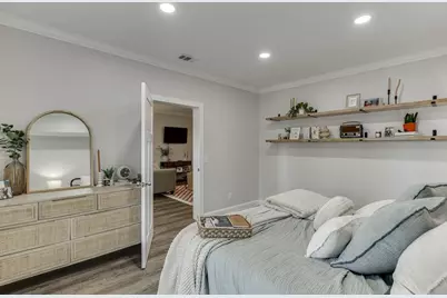 6965 Fellowship Lane, Flowery Branch, GA 30542 - Photo 52