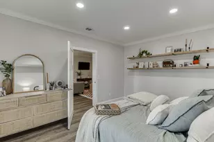 6965 Fellowship Ln, Flowery Branch, GA 30542 - Photo 52