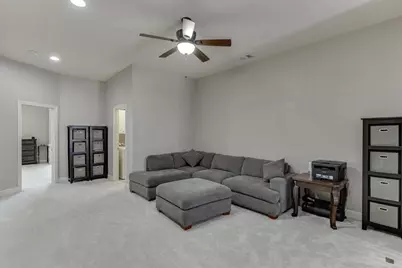 6965 Fellowship Lane, Flowery Branch, GA 30542 - Photo 32