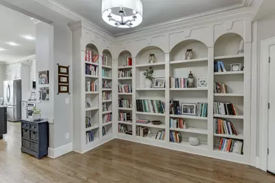 6965 Fellowship Lane, Flowery Branch, GA 30542 - Photo 4