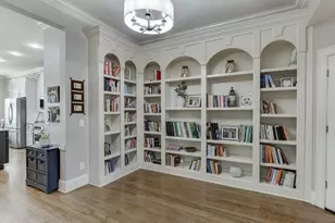 6965 Fellowship Ln, Flowery Branch, GA 30542 - Photo 4