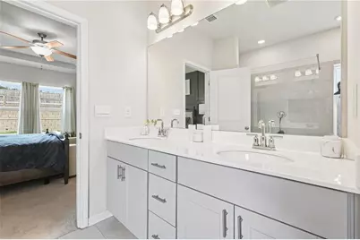 401 Murphy Avenue, Canton, GA 30114 - Photo 14